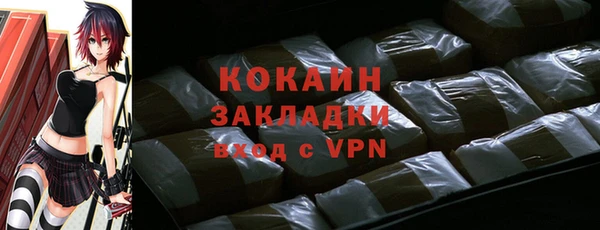 ГАЛЛЮЦИНОГЕННЫЕ ГРИБЫ Алзамай