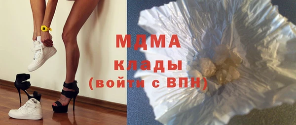 Альфа ПВП Алексин