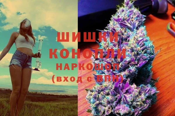 Альфа ПВП Алексин
