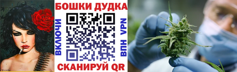 Бошки Шишки индика магазин продажи наркотиков KRAKEN ССЫЛКА Чёрмоз